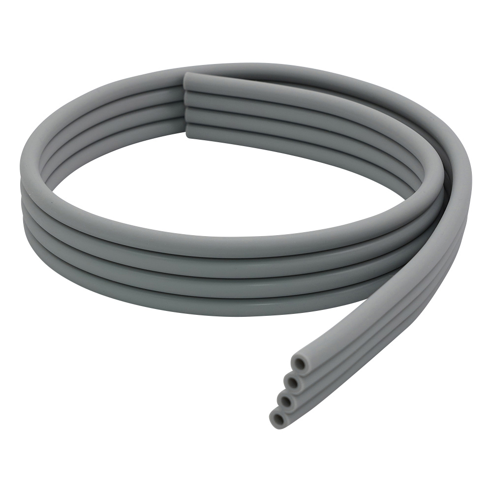 ナビウェーブ交換用本体接続エアホース