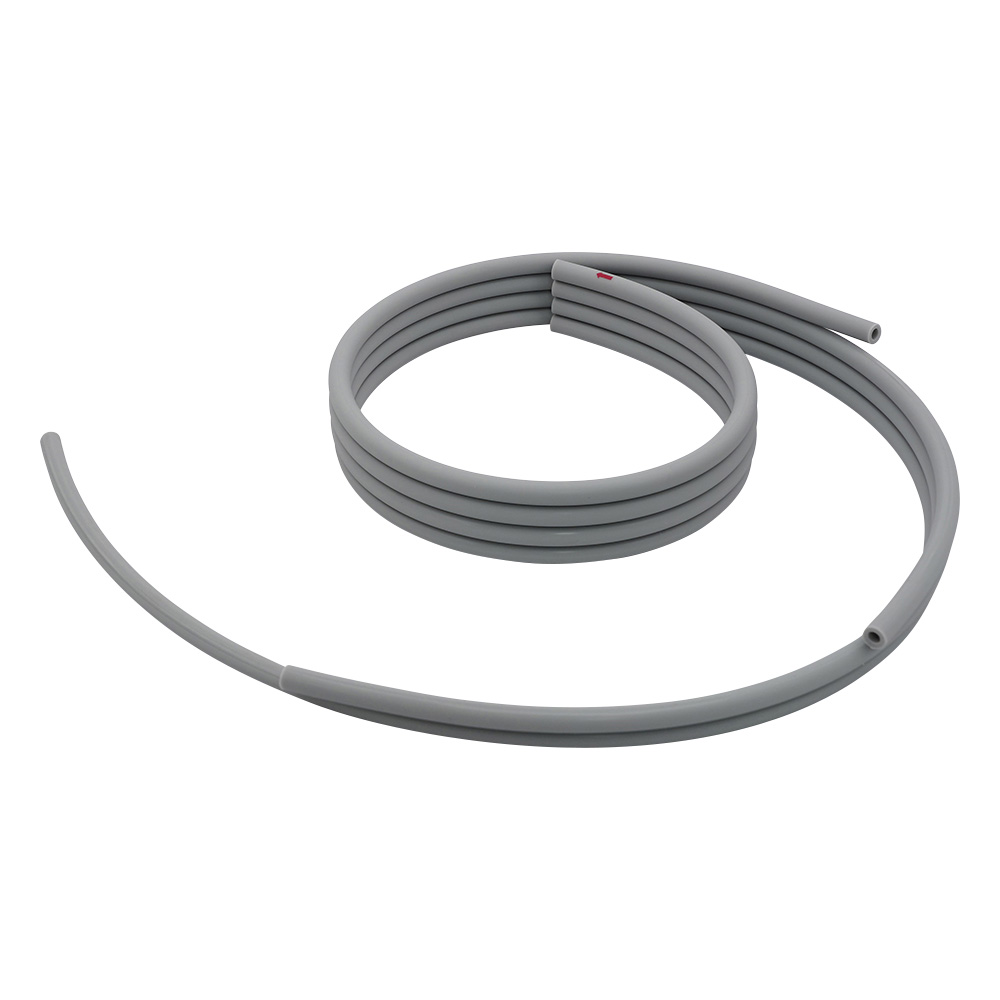 ナビウェーブ交換用ブーツ接続エアホース