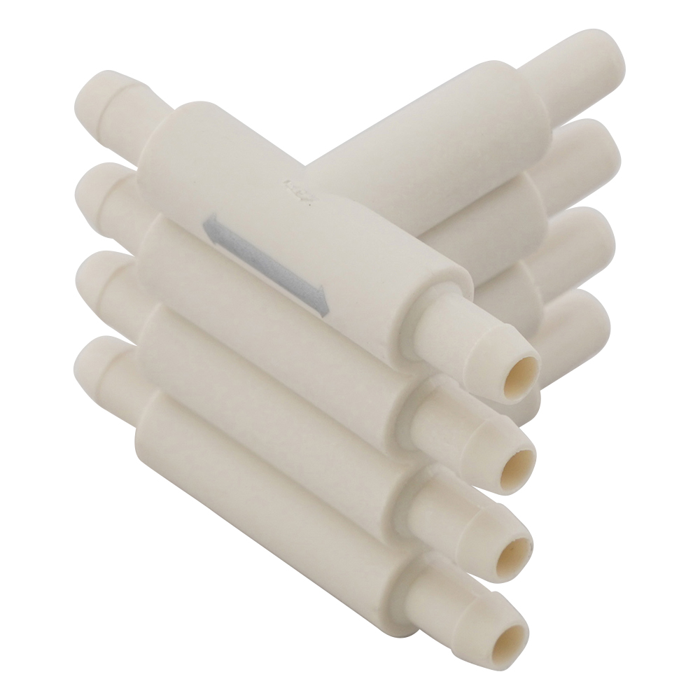 ナビウェーブ交換用T分配器