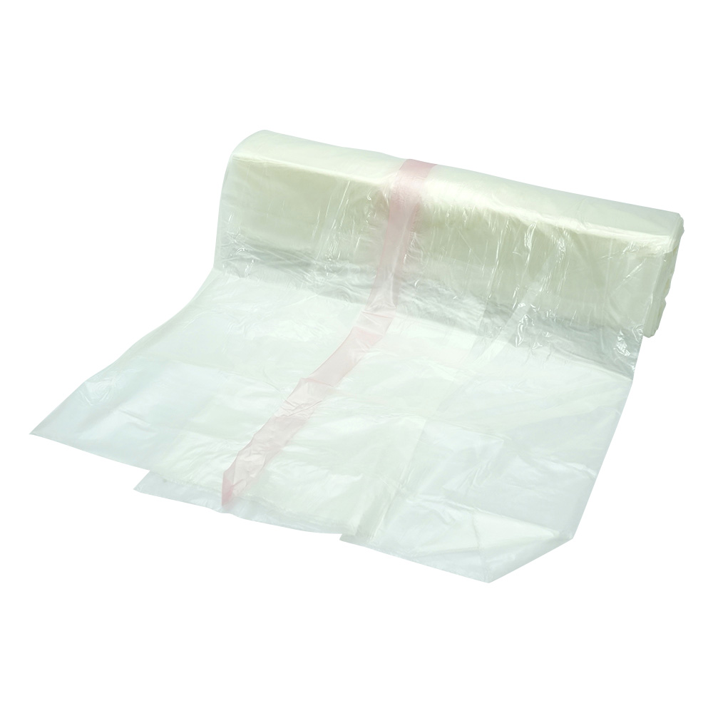 EXCELENE 水溶性ランドリーバッグ L 25枚×8ロール