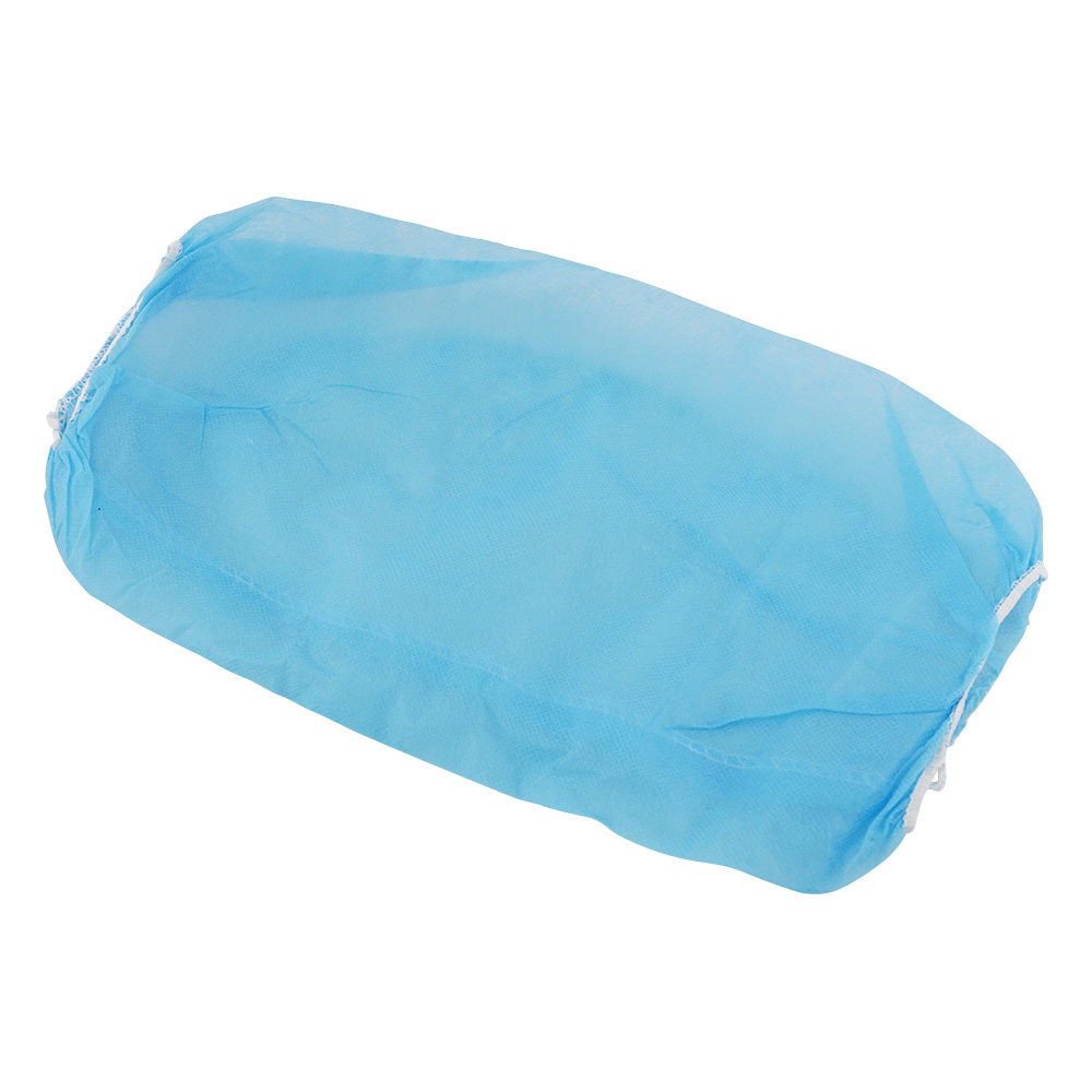 マクラ用ディスポ枕カバー 50枚入 DC50