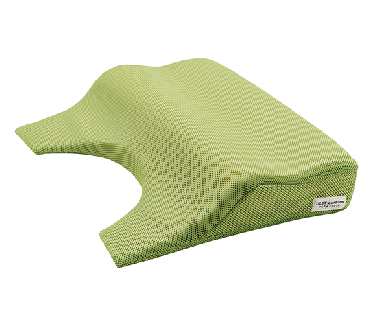 アルティ思いやりクッション ショルダー UCGR010