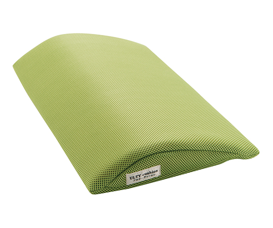 アルティ思いやりクッション ニー＆ウエスト UCGR040