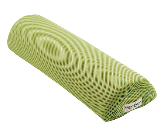 アルティ思いやりクッション アンクル UCGR050