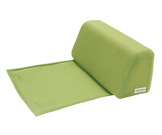 アルティ思いやりクッション レスト60 UCGR060