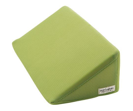 アルティ思いやりクッション レスト30 UCGR070