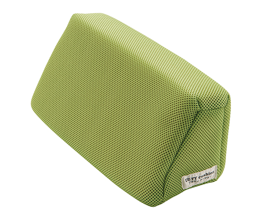 アルティ思いやりクッション スペーサー UCGR080