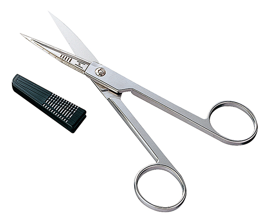 替刃剪刀 本体 両尖（Aタイプ） 32711