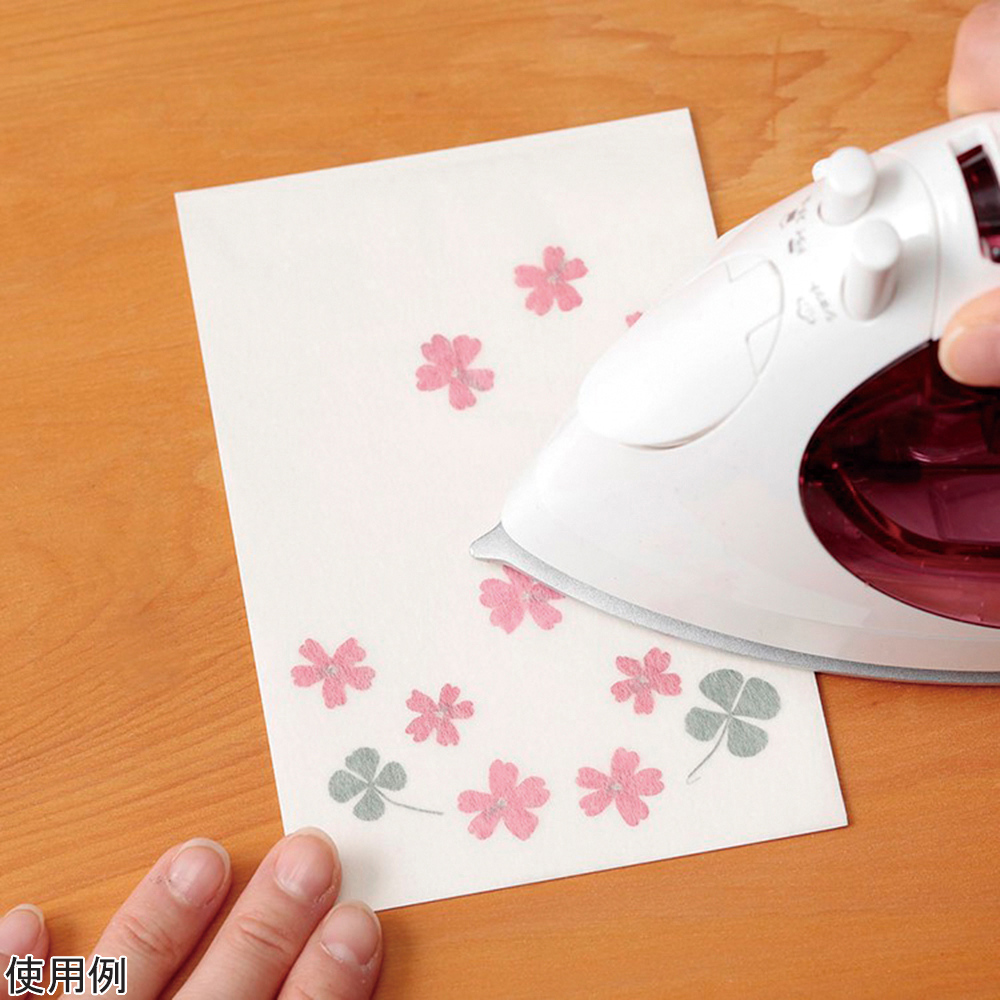 ぴたっこ　はがき　無地　１０枚入　ぴたっこはがき