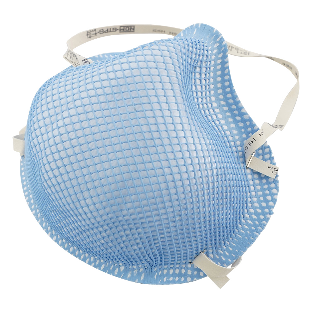 N95マスク 1500シリーズ S 20枚入 1511N95