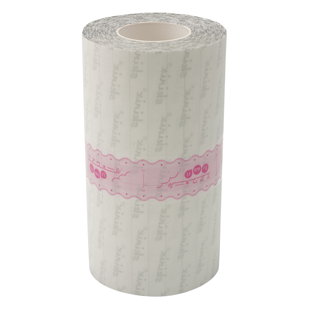 エアウォールふ・わ・り（ドレッシングフィルム） シングルスリット 150mm×20m MA-E2150FS