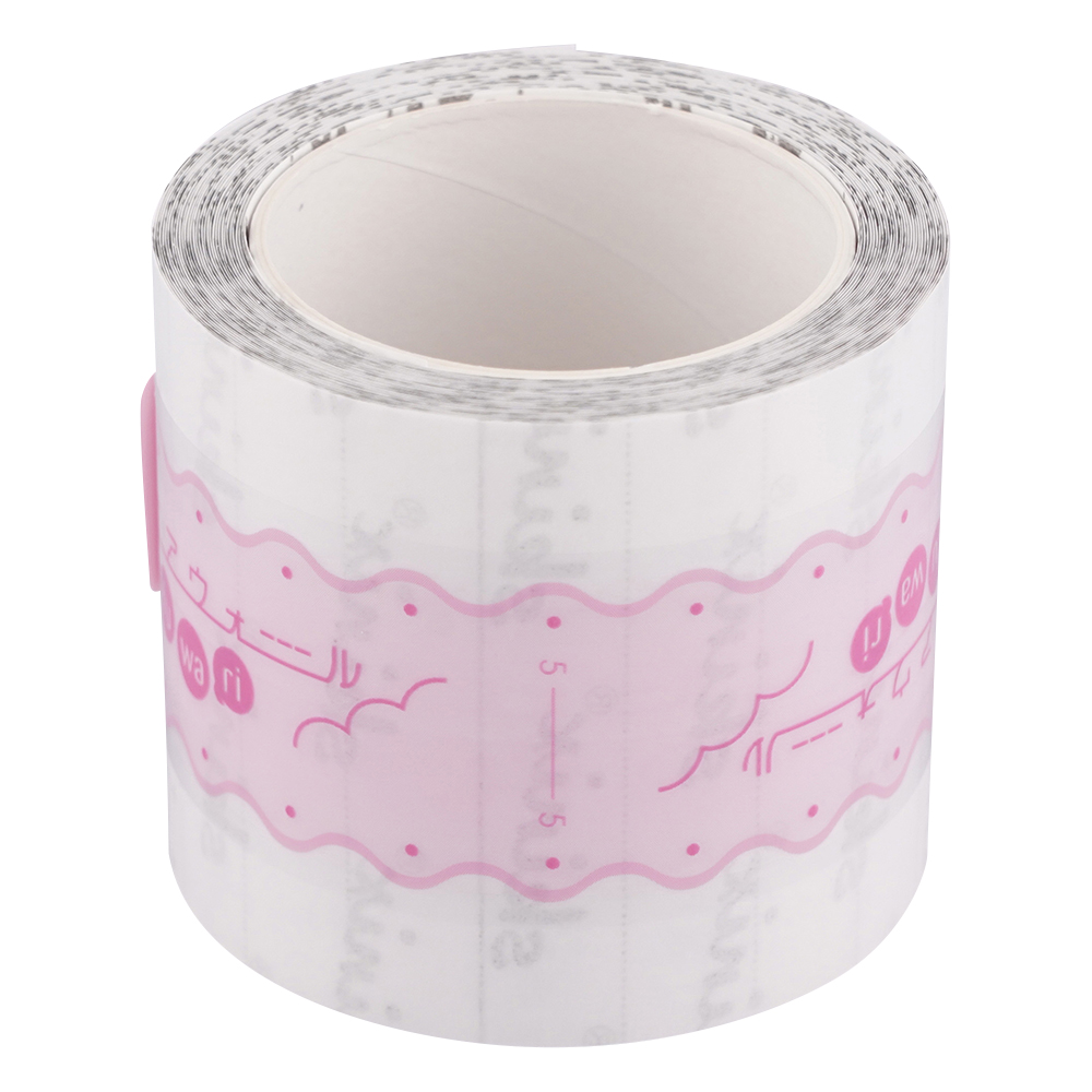 エアウォールふ・わ・り（ドレッシングフィルム） 50mm×5m MA-E5050FT