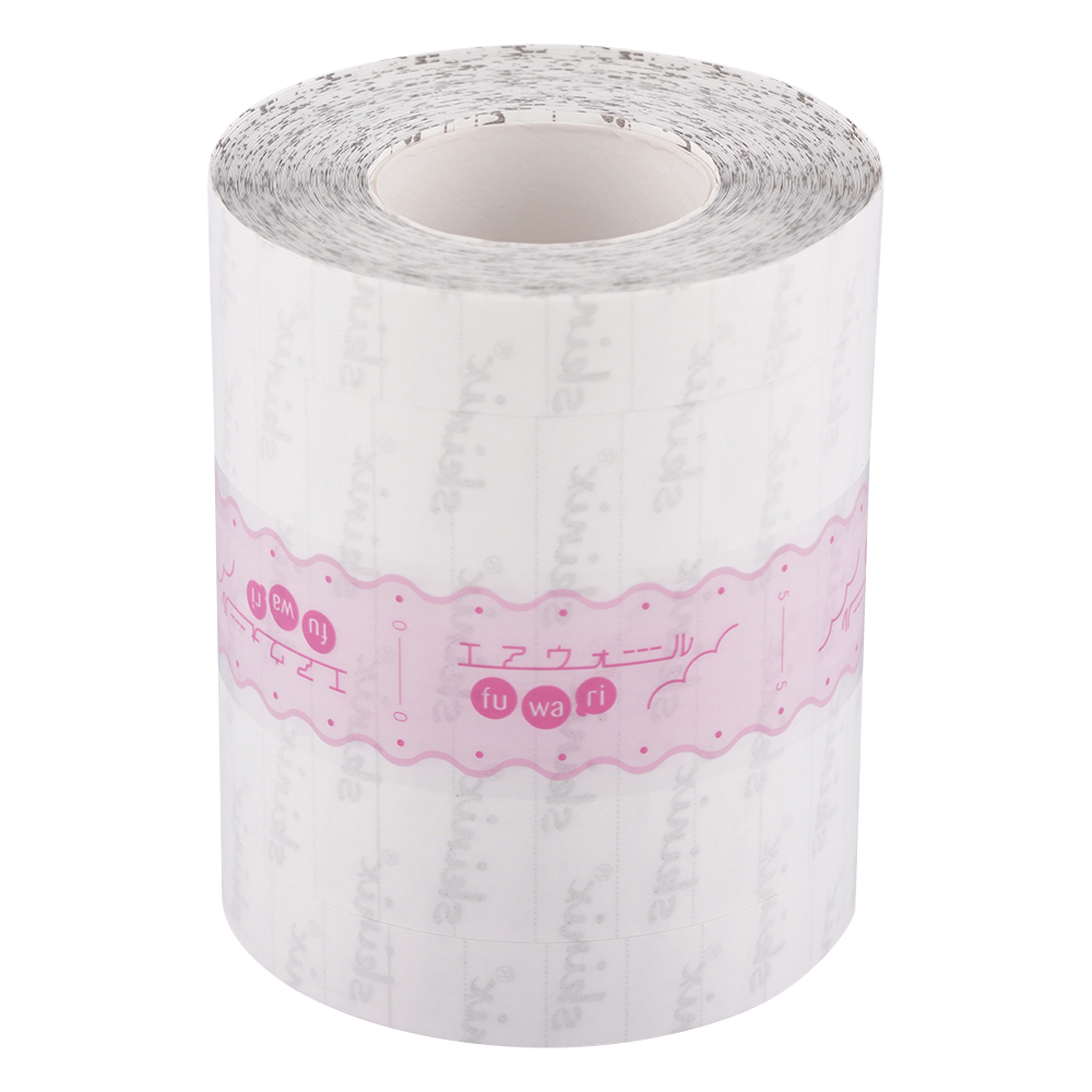 エアウォールふ・わ・り（ドレッシングフィルム） 100mm×20m MA-E2100FT