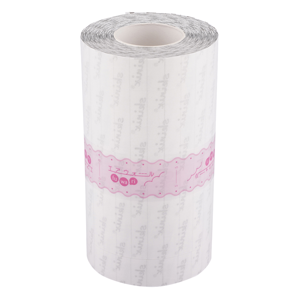 エアウォールふ・わ・り（ドレッシングフィルム） 150mm×20m MA-E2150FT