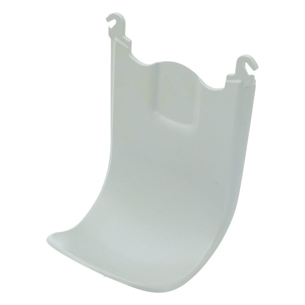 TFXオートディスペンサー ゴージョー 専用シールド(グレー) 2766-06