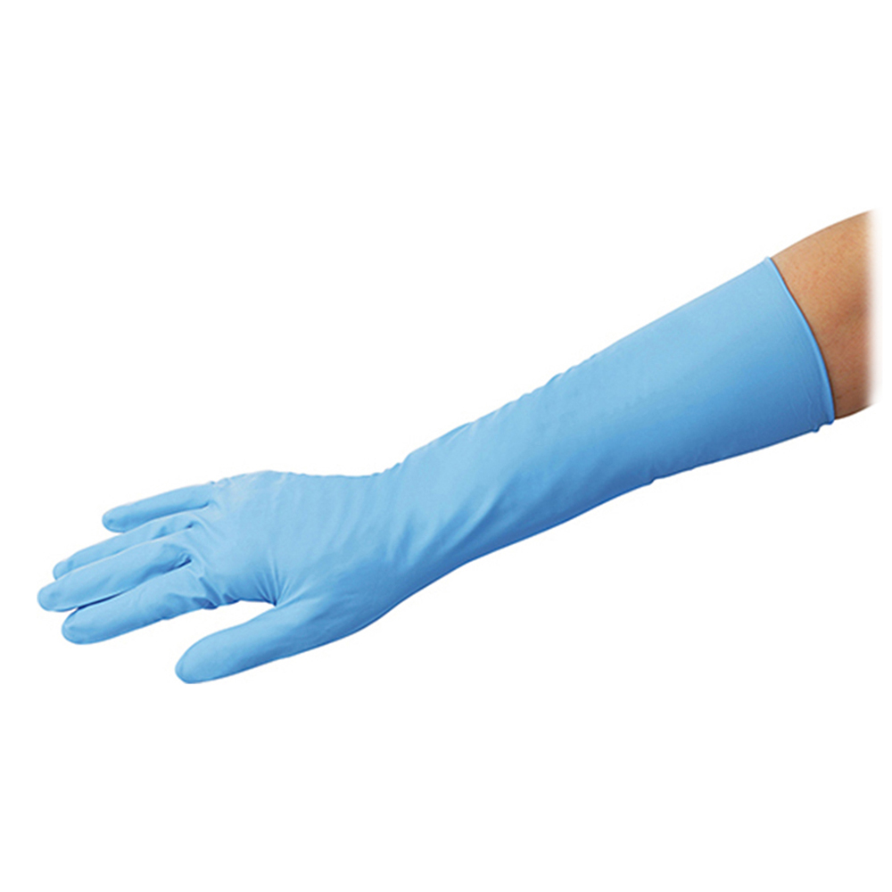 ニトリスト・スーパーロング L 50枚入 887-L