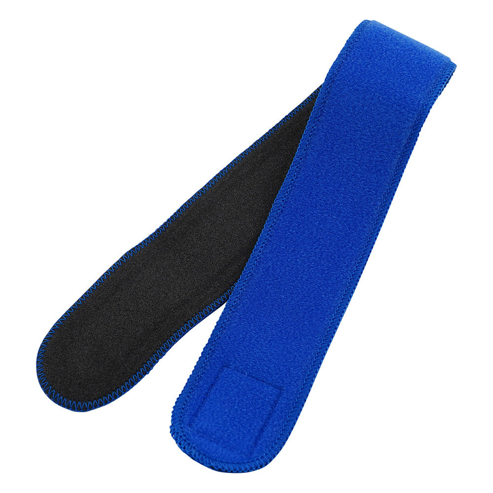 マジックベルト （ラテックスフリー） 45×450mm LF-C45