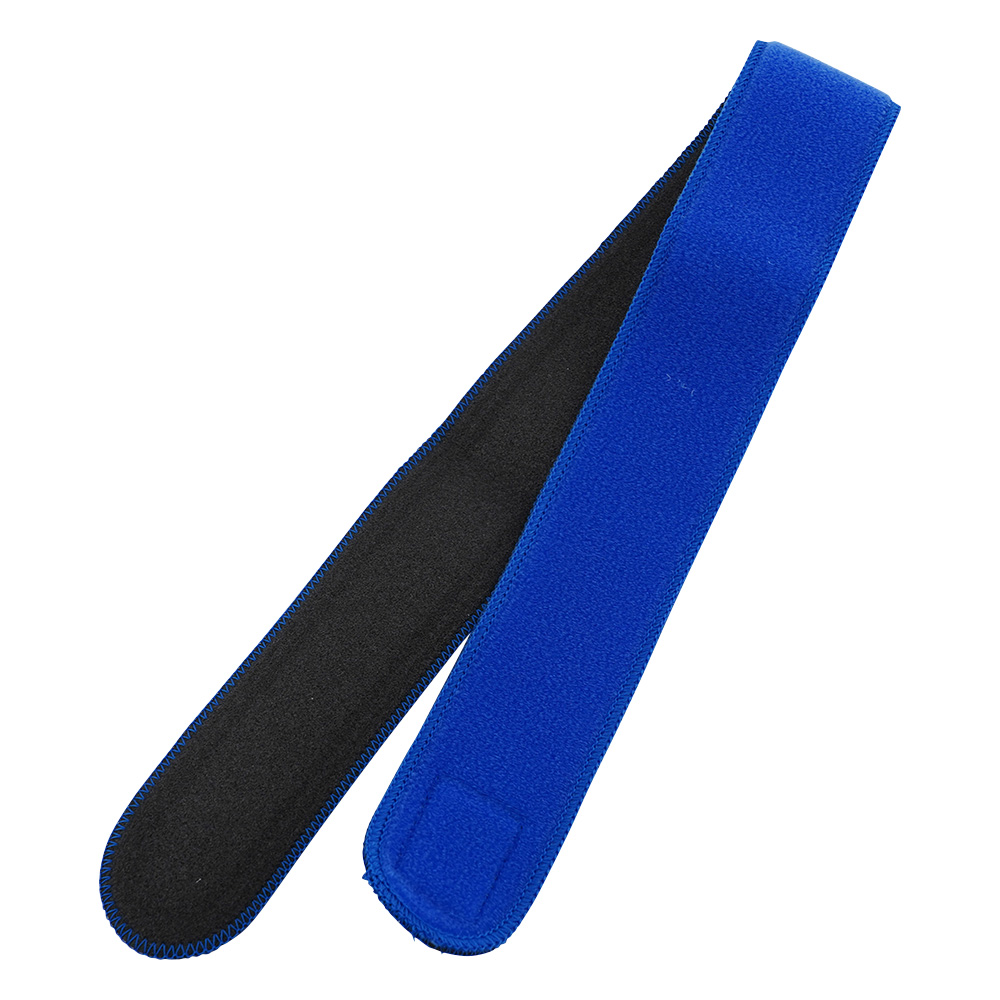 マジックベルト （ラテックスフリー） 45×600mm LF-C60