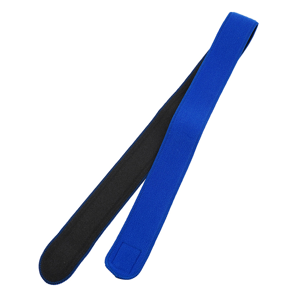 マジックベルト （ラテックスフリー） 45×900mm LF-C90