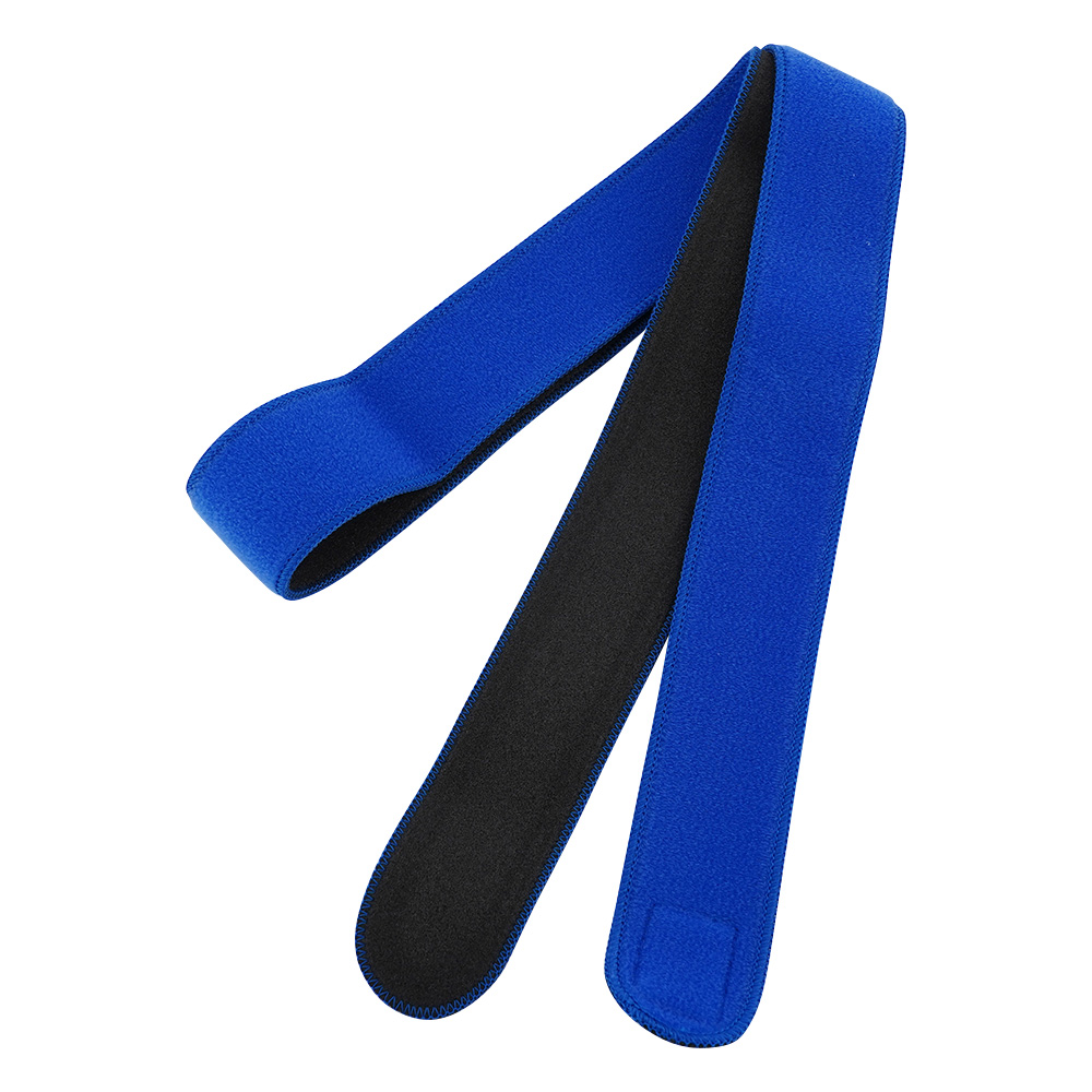 マジックベルト （ラテックスフリー） 45×1200mm LF-C120