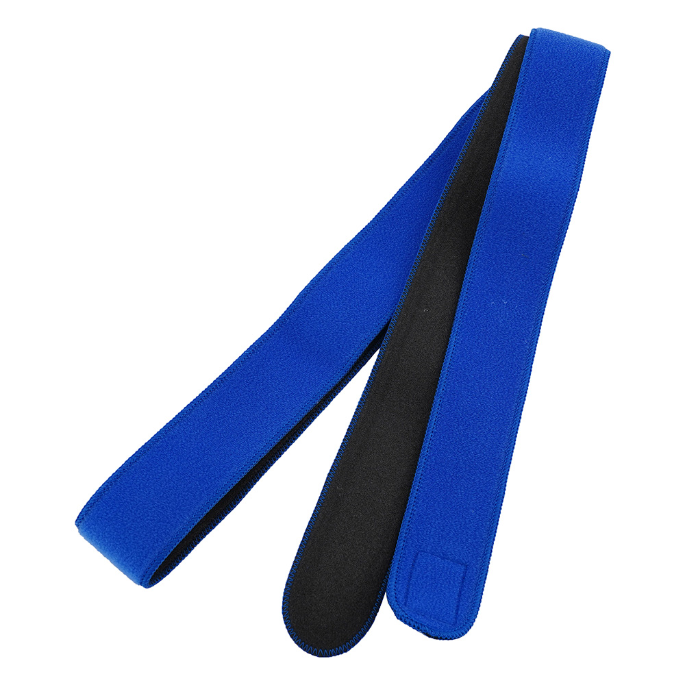 マジックベルト （ラテックスフリー） 45×1500mm LF-C150