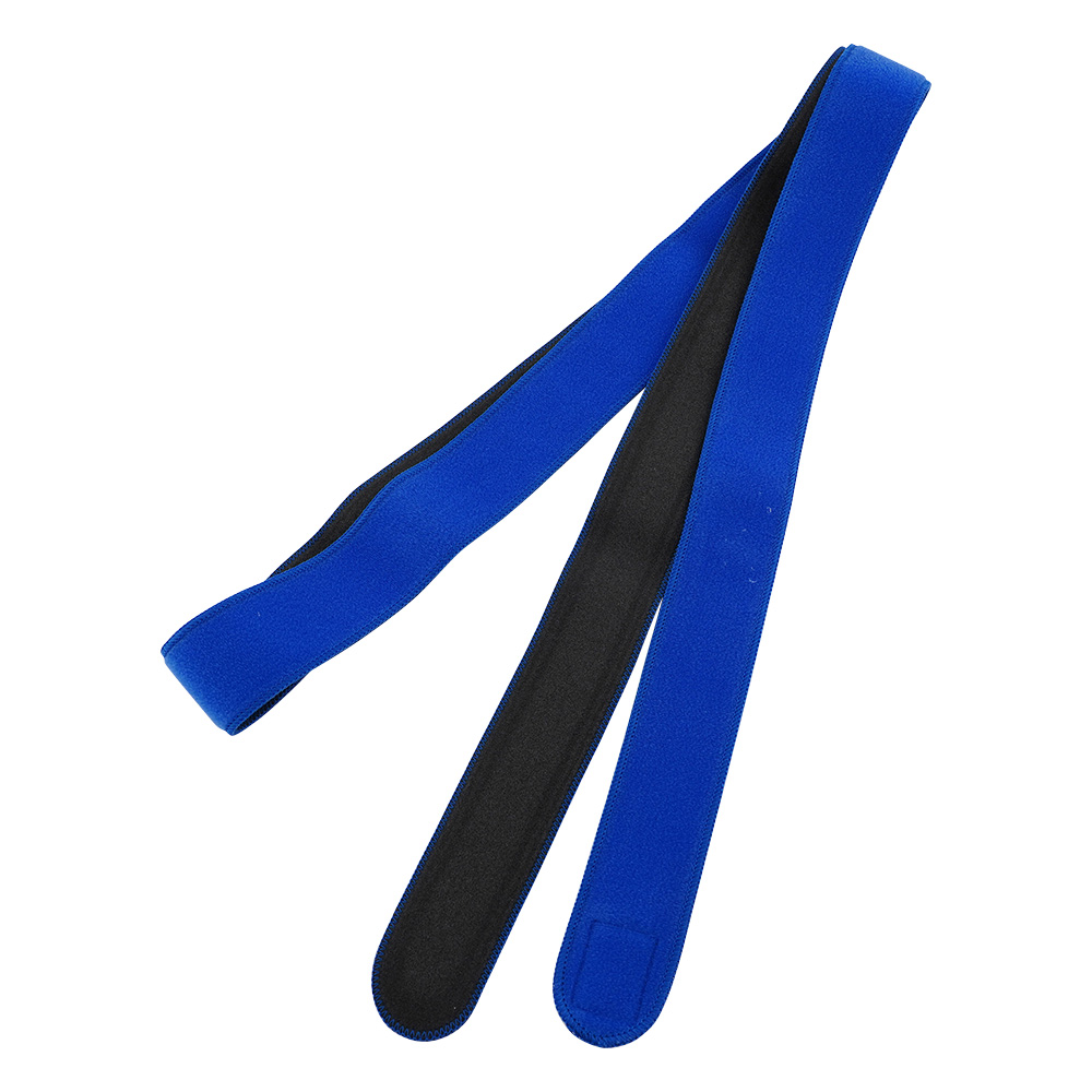 マジックベルト （ラテックスフリー） 45×2000mm LF-C200