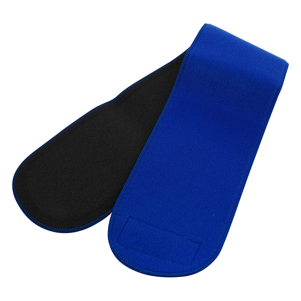 マジックベルト （ラテックスフリー） 100×600mm LF-E60