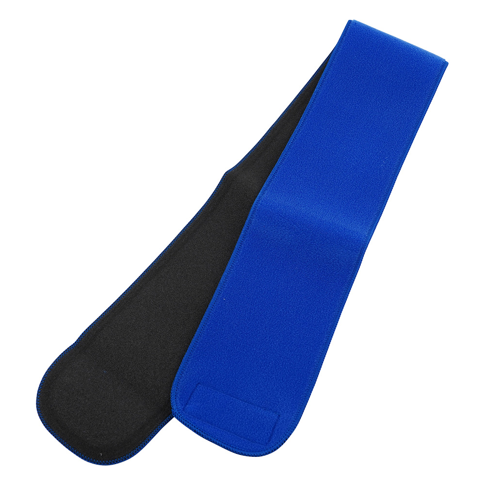 マジックベルト （ラテックスフリー） 100×900mm LF-E90