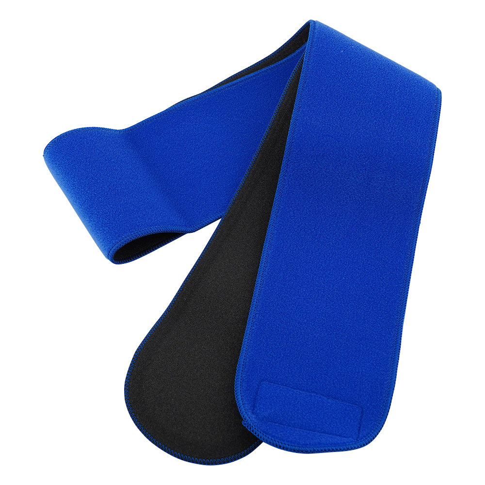 マジックベルト （ラテックスフリー） 100×1200mm LF-E120