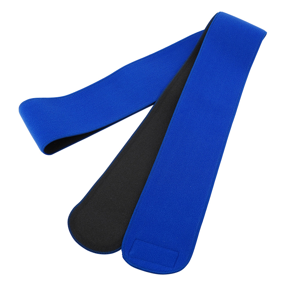 マジックベルト （ラテックスフリー） 100×2000mm LF-E200