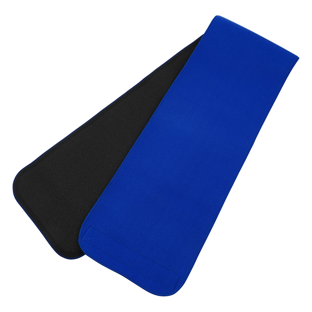 マジックベルト （ラテックスフリー） 200×1200mm LF-F120