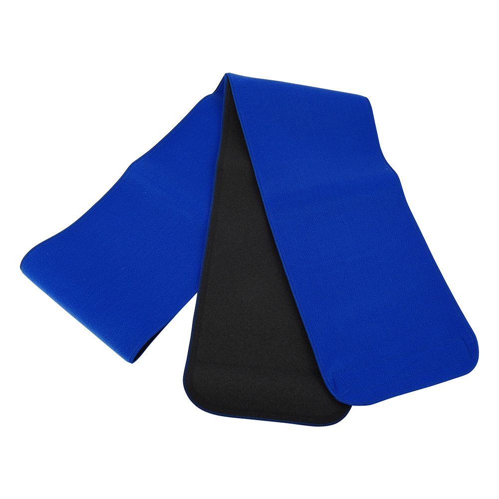 マジックベルト （ラテックスフリー） 200×2000mm LF-F200