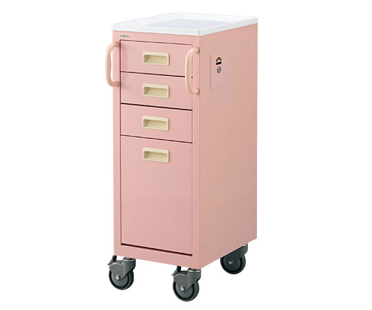 スマート救急カート HKK-B