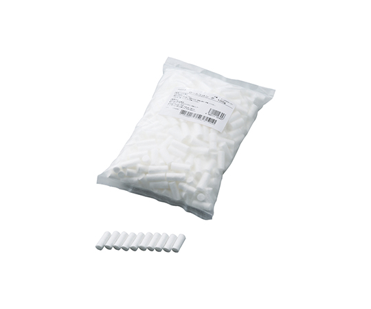 ベスケアロールコットン 小