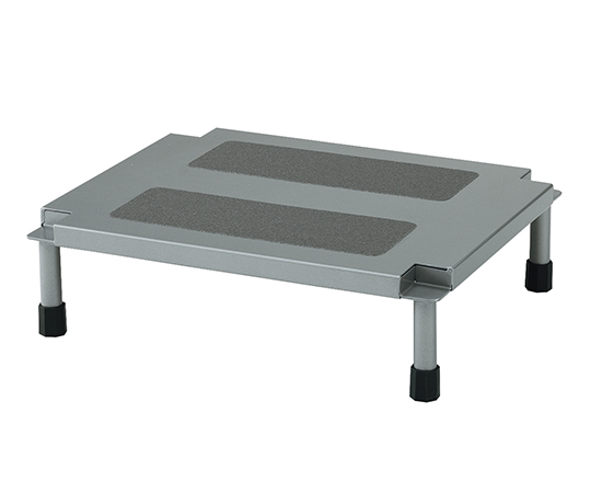 軽量踏み台 AL-1