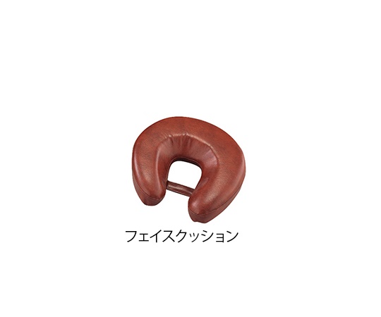 腹臥位用 フェイスクッション