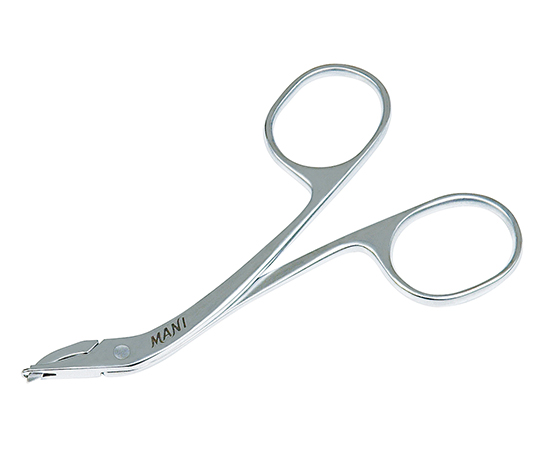 マニプラー（R）AZ リムーバー