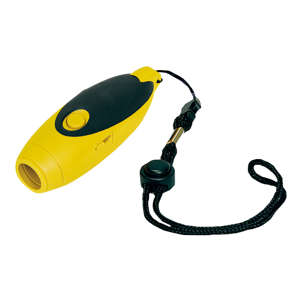 電子ホイッスル　Ｂ２８９０