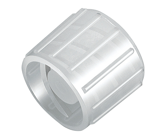 クロージングコーン メスルアー用保護栓 100個入 4097076 43-255