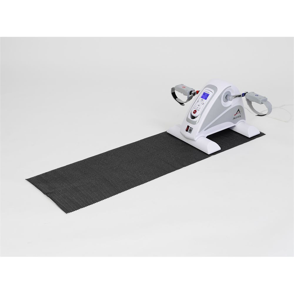 電動楽らくムーブサイクル AFB3022