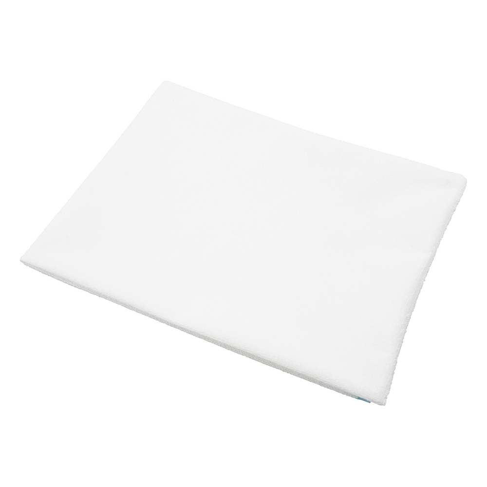 長持ち冷や枕 専用防水カバー