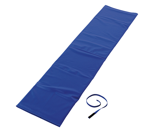 らくらく移乗シート ボードタイプ（全身用）