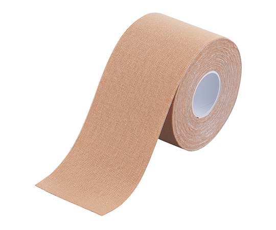 プロシェアテーピングテープ（伸縮固定テープ） 6巻入 ASHLST