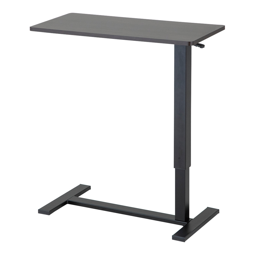 ベッドサイドテーブル　MBT-3261-B