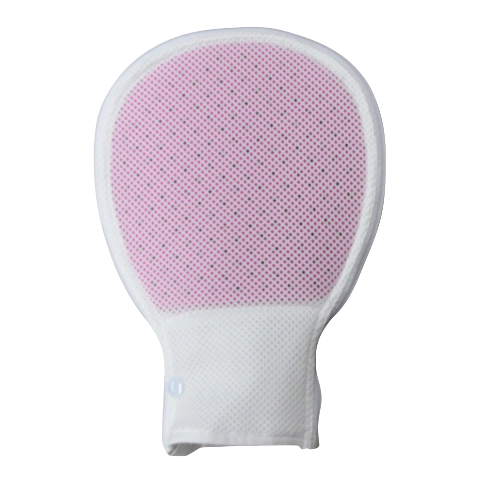 介護ミトン まもるくん S T4531-S