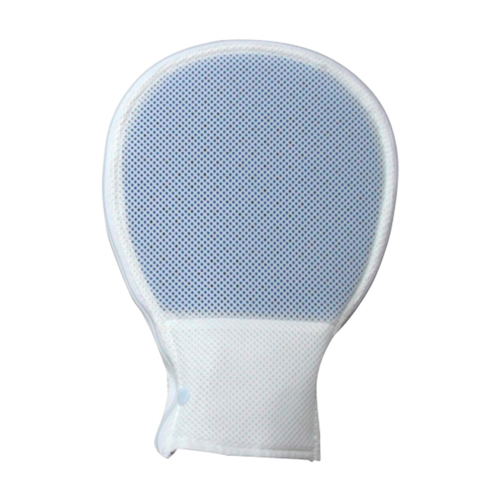 介護ミトン まもるくん L T4531-L