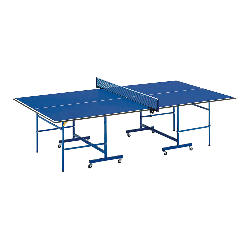 卓球台MDFSB18　本体