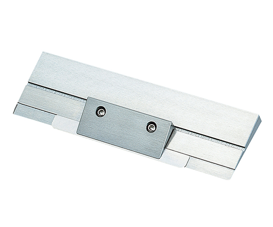 ミクロトーム用ホルダー 回転式タイプ ネジ式固定 130A