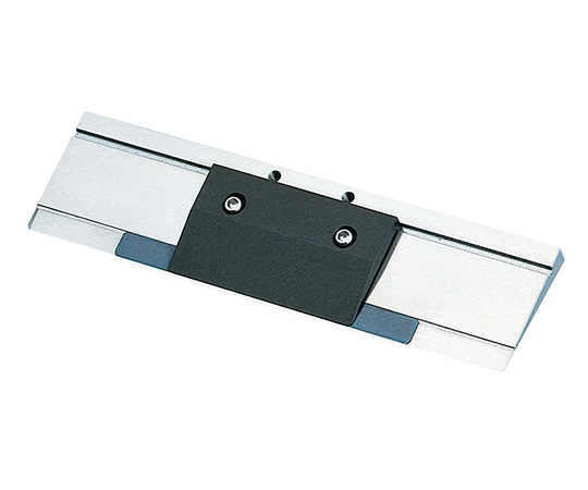 ミクロトーム用ホルダー クリオスタットタイプ アンチロールアタッチメントなし 130C-A