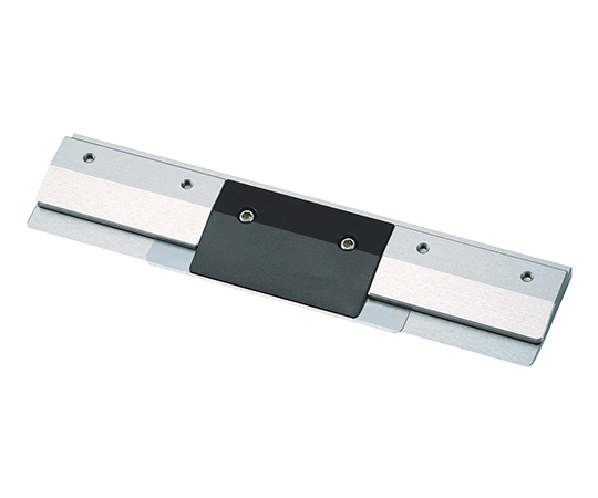 ﾐｸﾛﾄｰﾑ用ﾎﾙﾀﾞｰ ｸﾘｵｽﾀｯﾄﾀｲﾌﾟ ｱﾝﾁﾛｰﾙｱﾀｯﾁﾒﾝﾄなし(ﾊｲﾌﾟﾛﾌｧｲﾙ専用) 150C-H